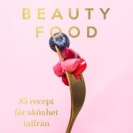 beautyfood-omslag