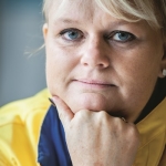 Så-tog-Anette-Norberg-sig-igenom-cancern