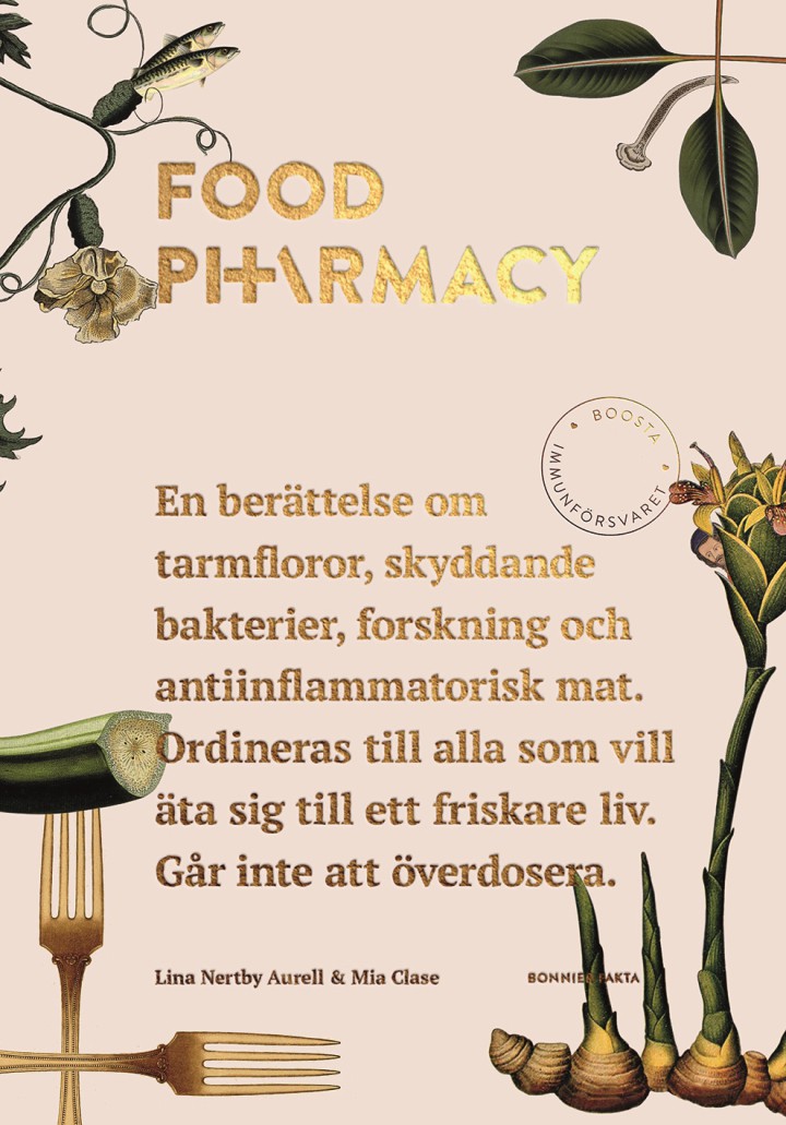 omslag-food-pharmacy